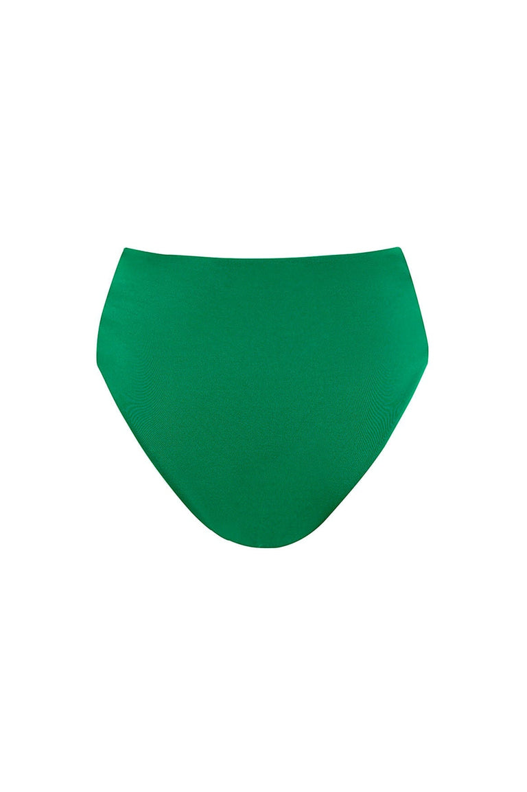 Cardumen-Bikini-Bottom-Lily-9321-4 - 4