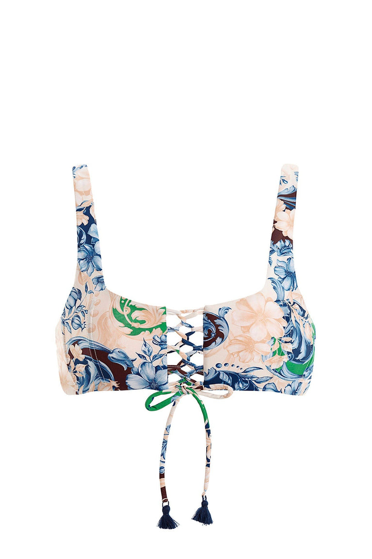 Hover Alternative image -  Similar-Cardumen-Bikini-Top-Martina-9294-2