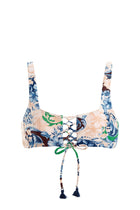 Thumbnail - Similar-Cardumen-Bikini-Top-Martina-9294-2 - 2