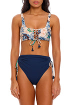 Thumbnail - Cardumen-Bikini-Top-Martina-9294-5 - 5