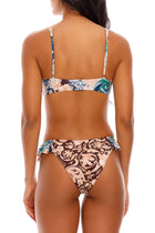 Thumbnail - Cardumen-Bikini-Top-Martina-9294-3 - 3