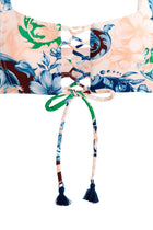 Thumbnail - Cardumen-Bikini-Top-Martina-9294-4 - 4