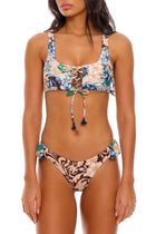 Thumbnail - Cardumen-Bikini-Bottom-Rachel-9295-3 - 3