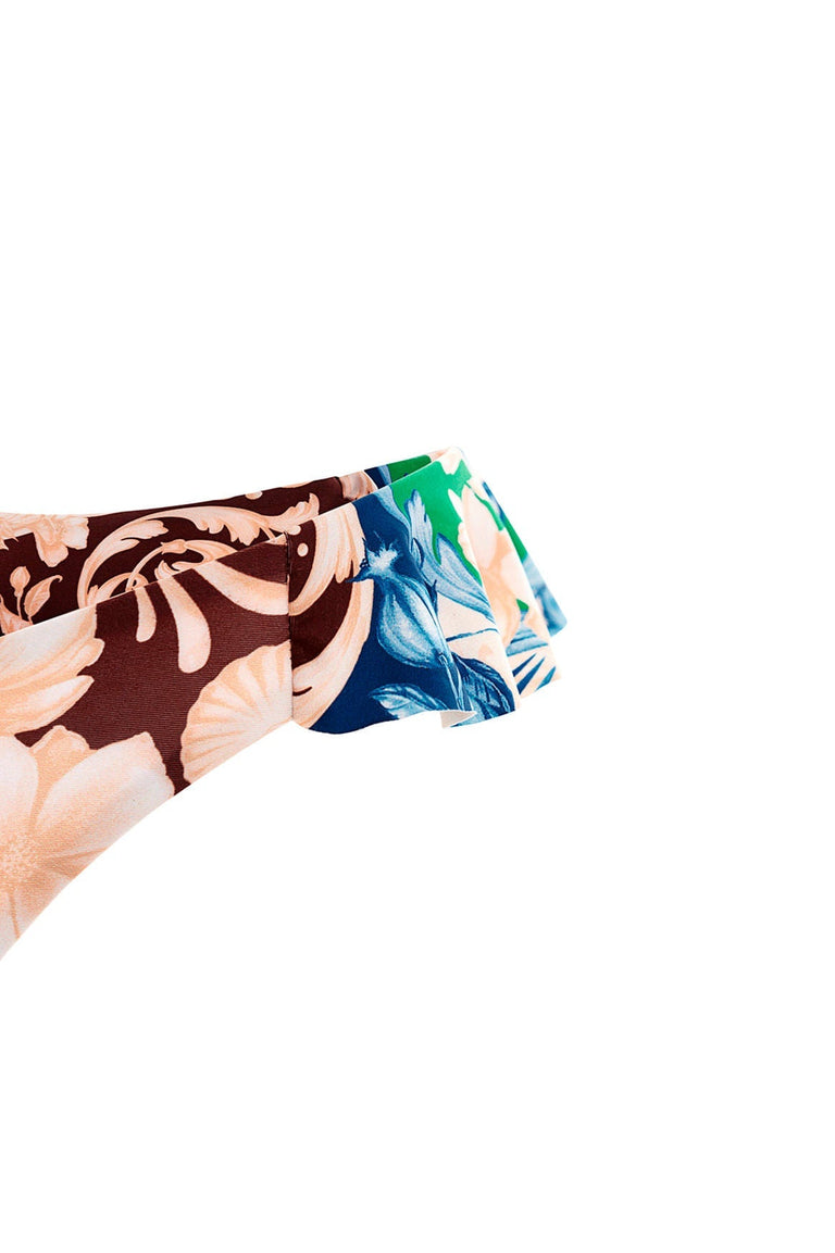 Cardumen-Bikini-Bottom-Rachel-9295-5 - 5