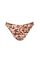 Thumbnail - Bottom de Bikini Avy - 4