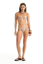 Thumbnail - Bottom de Bikini Avy - 5