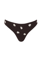 Thumbnail - Bottom de Bikini Lola - 3