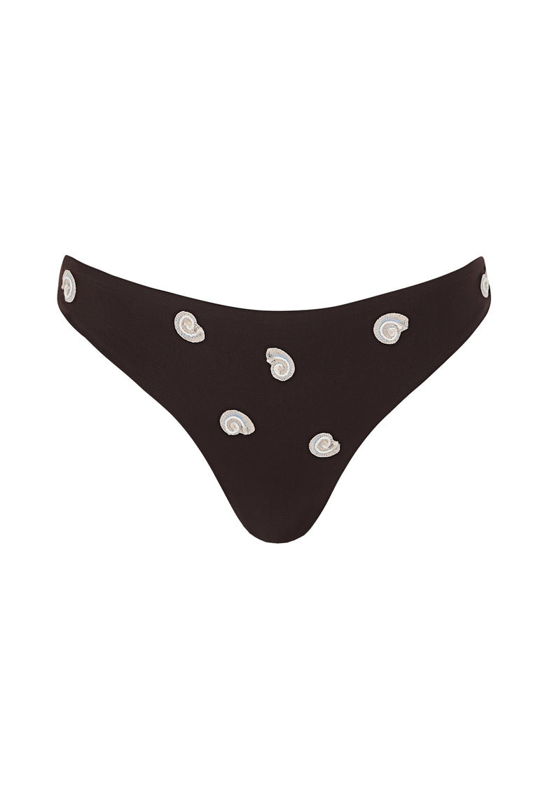 Bottom de Bikini Lola - 3