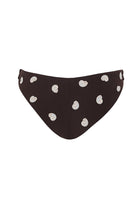 Thumbnail - Bottom de Bikini Lola - 5