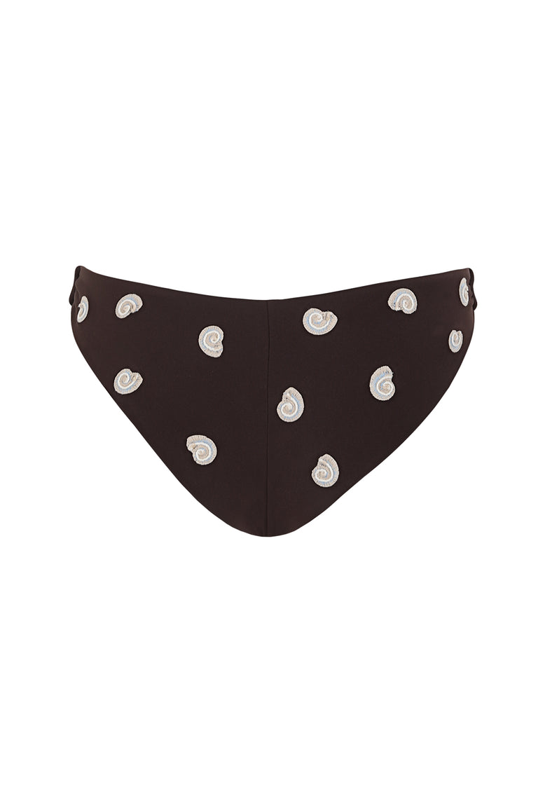 Bottom de Bikini Lola - 5