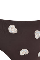Thumbnail - Bottom de Bikini Lola - 7