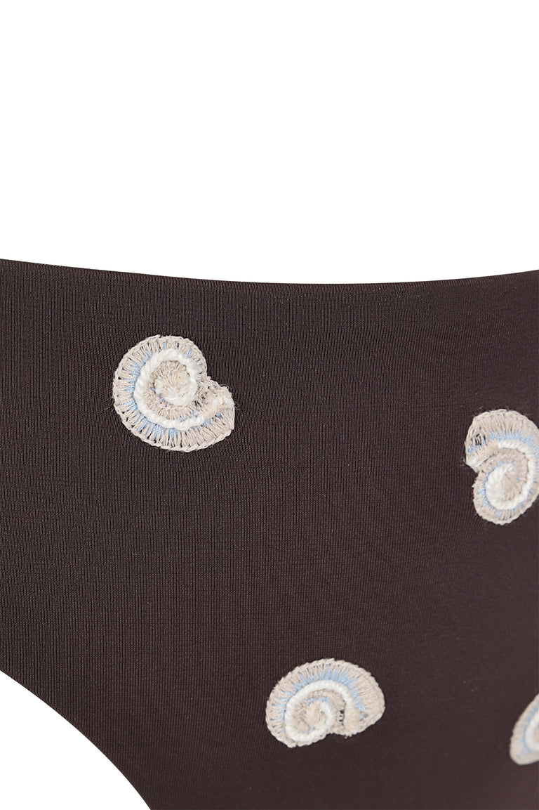 Bottom de Bikini Lola - 7