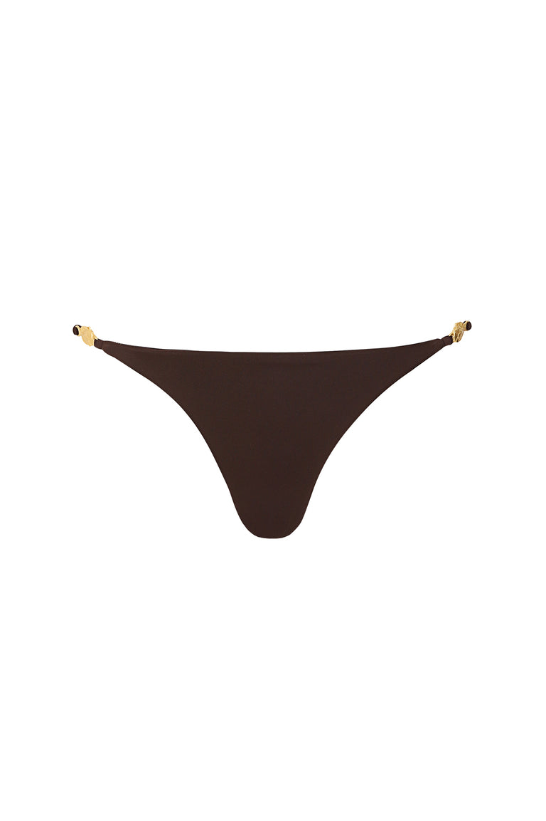 Bottom de Bikini Maisie - 3