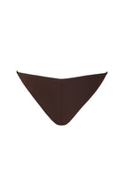 Thumbnail - Bottom de Bikini Maisie - 5