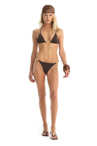 Thumbnail - Bottom de Bikini Maisie - 8