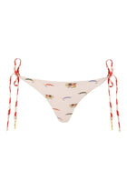 Thumbnail - Bottom de Bikini Tammy - 3