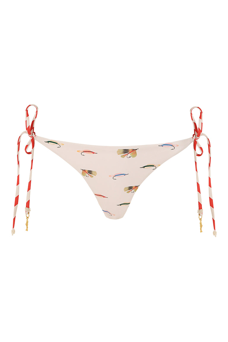 Bottom de Bikini Tammy - 3