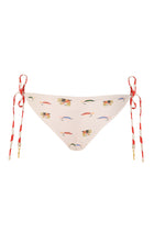 Thumbnail - Bottom de Bikini Tammy - 5