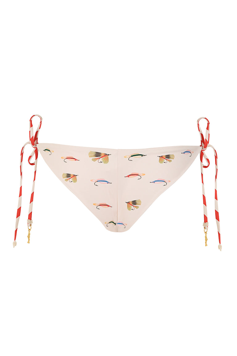 Bottom de Bikini Tammy - 5