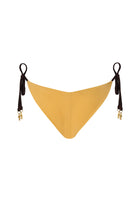 Thumbnail - Bottom de Bikini Zarek - 5