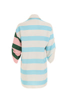 Thumbnail - Camisa Chrissy - 4