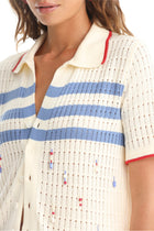 Thumbnail - Camisa Itsy - 2