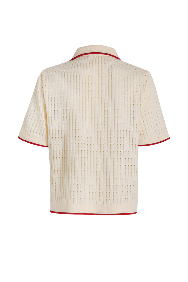 Camisa Itsy - 5