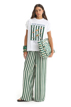 Thumbnail - Camiseta Jhoselyn - 1