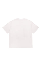 Thumbnail - Camiseta Jhoselyn - 4