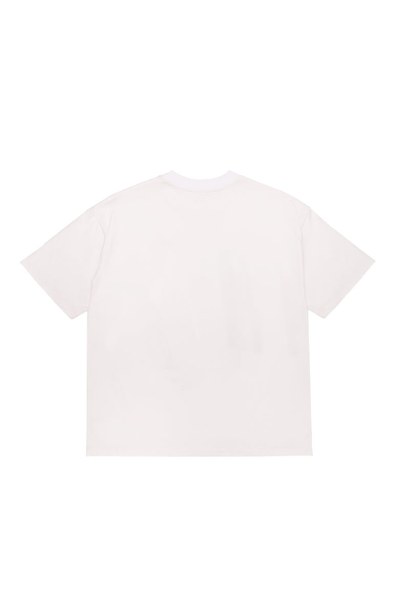 Camiseta Jhoselyn - 4