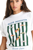 Thumbnail - Camiseta Jhoselyn - 5