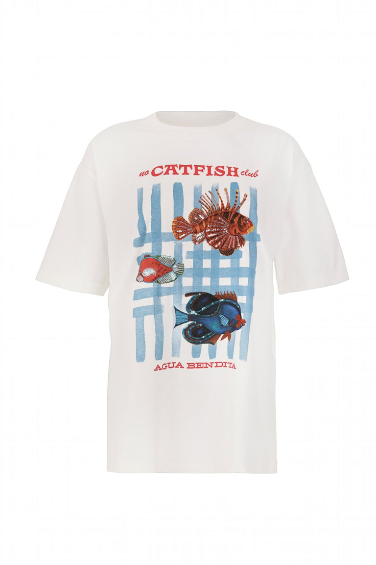 Camiseta Jhoselyn - 3
