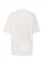 Thumbnail - Camiseta Jhoselyn - 4