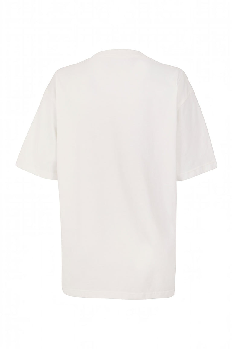Camiseta Jhoselyn - 4