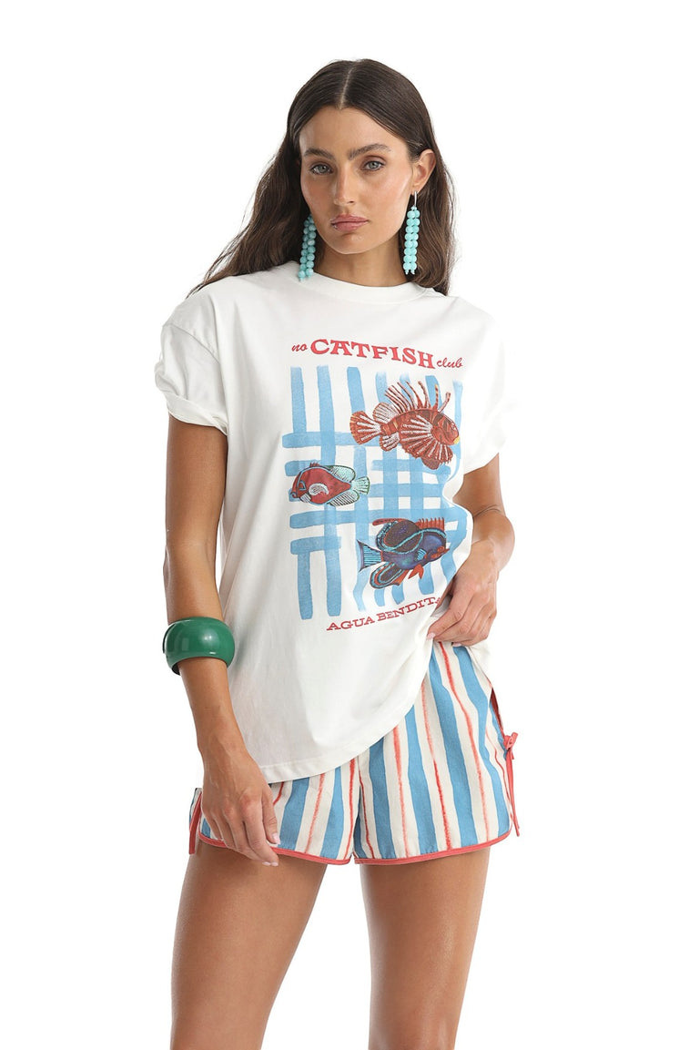 Camiseta Jhoselyn - 5