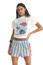 Thumbnail - Camiseta Jhoselyn - 7