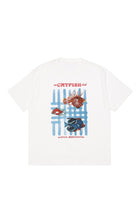 Thumbnail - Camiseta Jhoselyn - 8