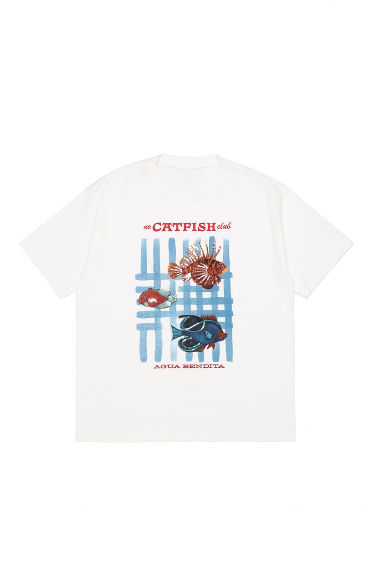 Camiseta Jhoselyn - 8