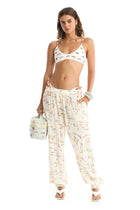 Thumbnail - Pantalón Ayen - 1