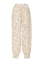 Thumbnail - Pantalón Ayen - 3