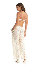 Thumbnail - Pantalón Ayen - 4