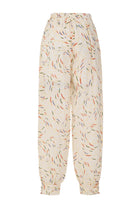 Thumbnail - Pantalón Ayen - 5