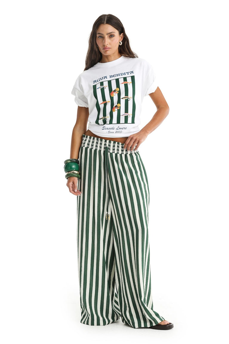 Main image -  Pantalón Winona