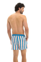 Thumbnail - Pantaloneta de Baño Cassius para Hombre - 3