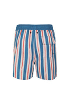 Thumbnail - Pantaloneta de Baño Cassius para Hombre - 4
