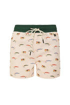 Thumbnail - Pantaloneta de Baño Nick para Niño - 2