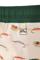 Thumbnail - Pantaloneta de Baño Nick para Niño - 5