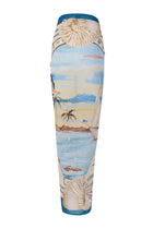 Thumbnail - Pareo Marine - 6