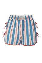 Thumbnail - Short Mitt - 3