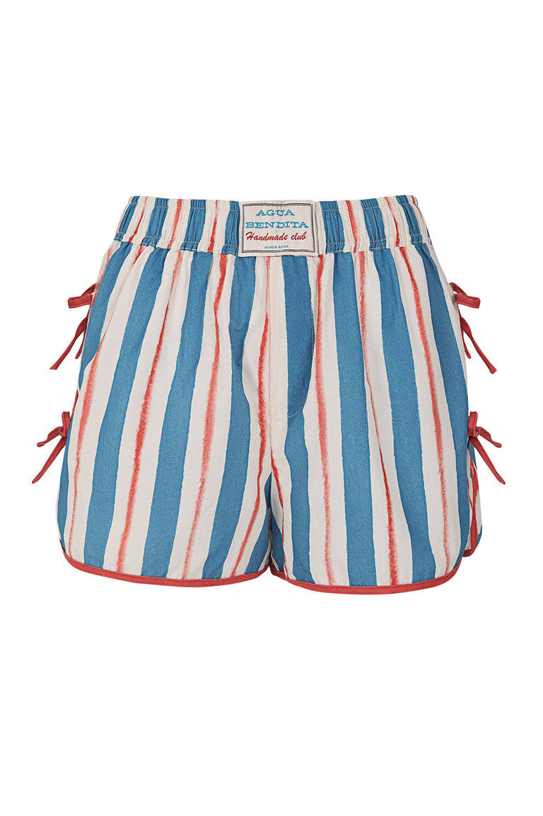 Short Mitt - 3